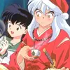 inuyasha3325