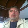 angeldenchev