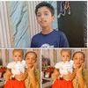 adan.khan225