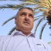 mikhan845