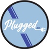 PluggedAU