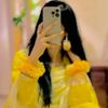 user109180148