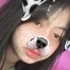 _.kkiaax