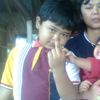 fan.eir