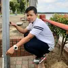saufy1023