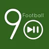 90football