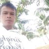 yahli540