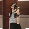 _.thewdora._