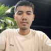 wutwutshop