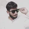 shahzadchitta3