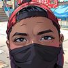 rapbadoodle