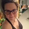 sexyasiadzoana