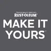 rustoleum_germany