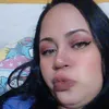 mariadacruzrod346
