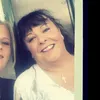 tracyevans857
