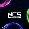 deletedncssongs