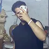 5gf4f