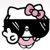 thuctrinh.243