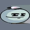 jupiter_800mz