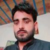 m.asifali13