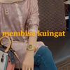 usernamessss032