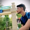ahsanrazarandhawa138