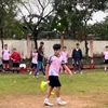 van.phucc_22
