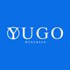 Yugo Menswear