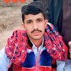 muhammadkhan36561