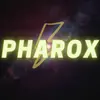 pharox24