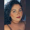 vitoria_drielly
