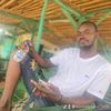 toureaboubacar05