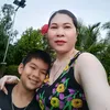mylao.0803