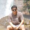 sirmike26