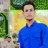 dy3xgrdlazeb
