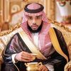 bishar_dek7