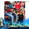elsymorales112