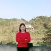 lyhoaibackan