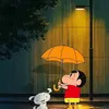 iamxun.115