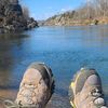 hike4fun