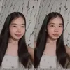 krishey15