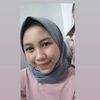 retawidyawati