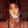 xiao_official00