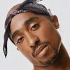 youngmulagotpaid
