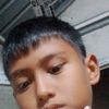 user663691095876