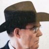 talk2woody