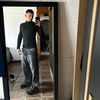 ssantiagoo_10