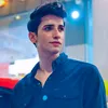 مرتضى الناهي🤞🌹