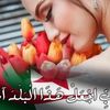 sousousara880