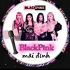 duyiubts